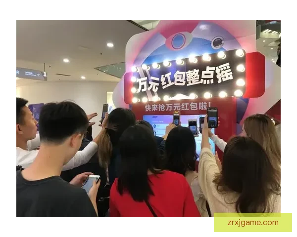 沉浸式世界杯竞猜APP体验升级指南打造更刺激更公平的赛事互动新玩法 ⚽📱