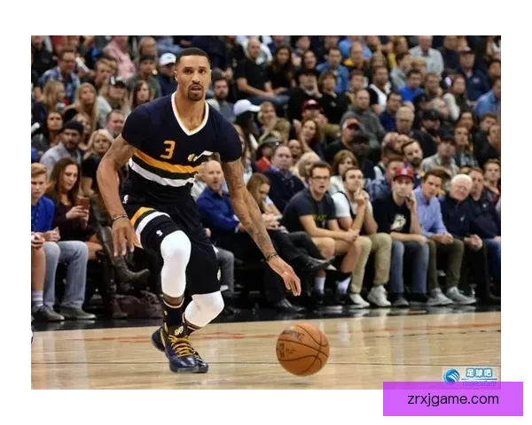 前NBA球星莫-威廉姆斯加盟肯塔基大学篮球教练团队