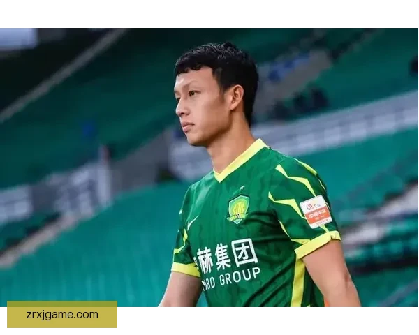U18青年队周中力克拉齐奥收获关键胜利表现出色