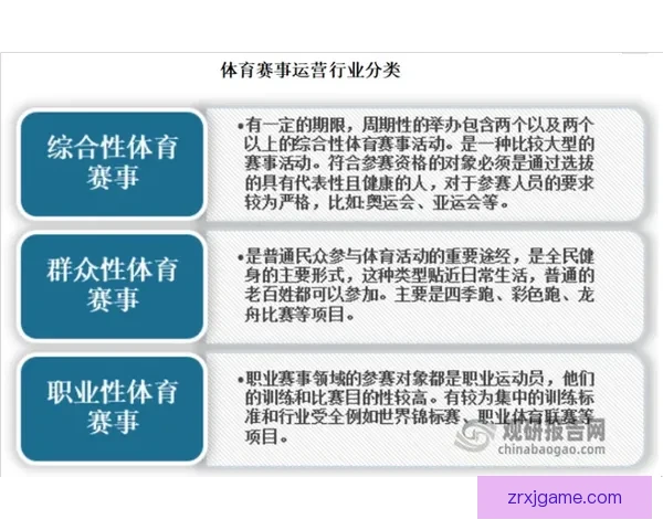 体育竞猜精准分析与赛事走势深度解读助你提升投注技巧与稳定盈利策略