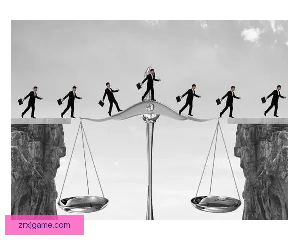 体育竞猜投注攻略揭秘 提升胜率的技巧与策略分析