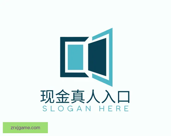 介绍现金真人入口